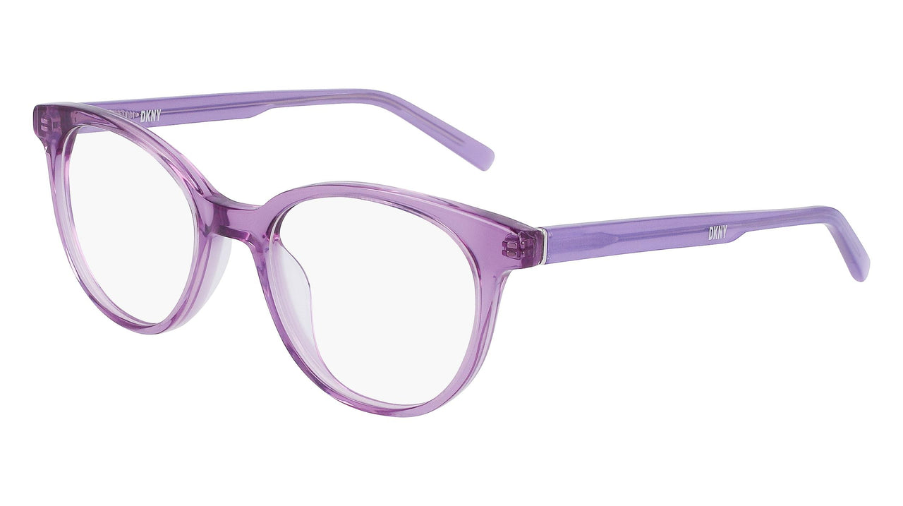 DKNY DK5050 Eyeglasses