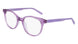 DKNY DK5050 Eyeglasses