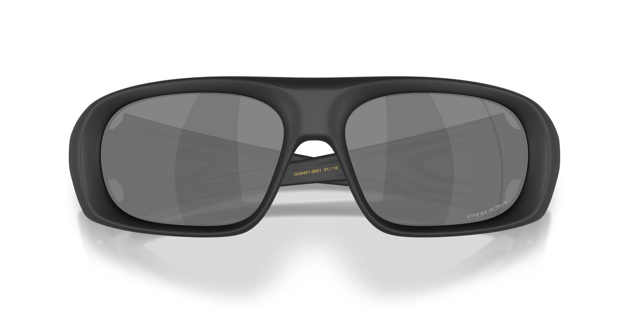949106 - Black - Prizm Black