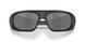 949106 - Black - Prizm Black