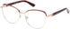 Guess 2982 Eyeglasses