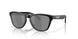 950806 - Black - Prizm Black Polarized