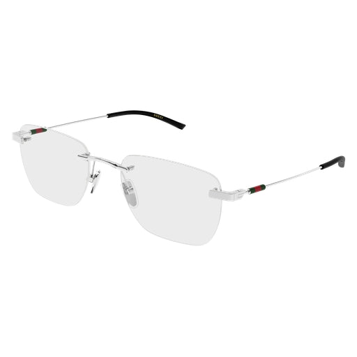 Gucci GG2099O Eyeglasses