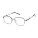 Charmant Japanese Made JM41503 Eyeglasses