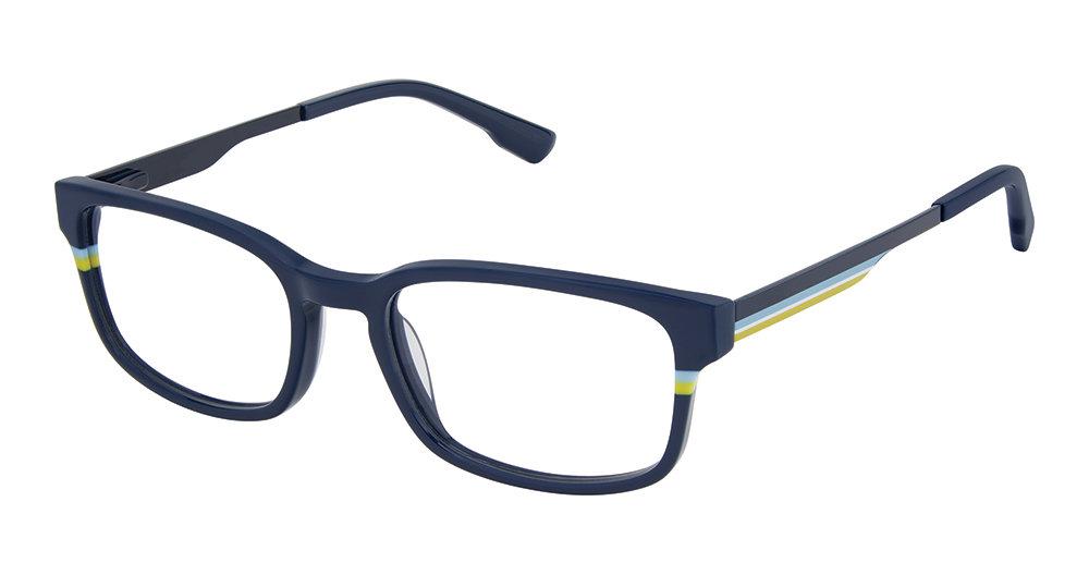 Superflex SFK-320 Eyeglasses