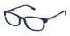 Superflex SFK-320 Eyeglasses