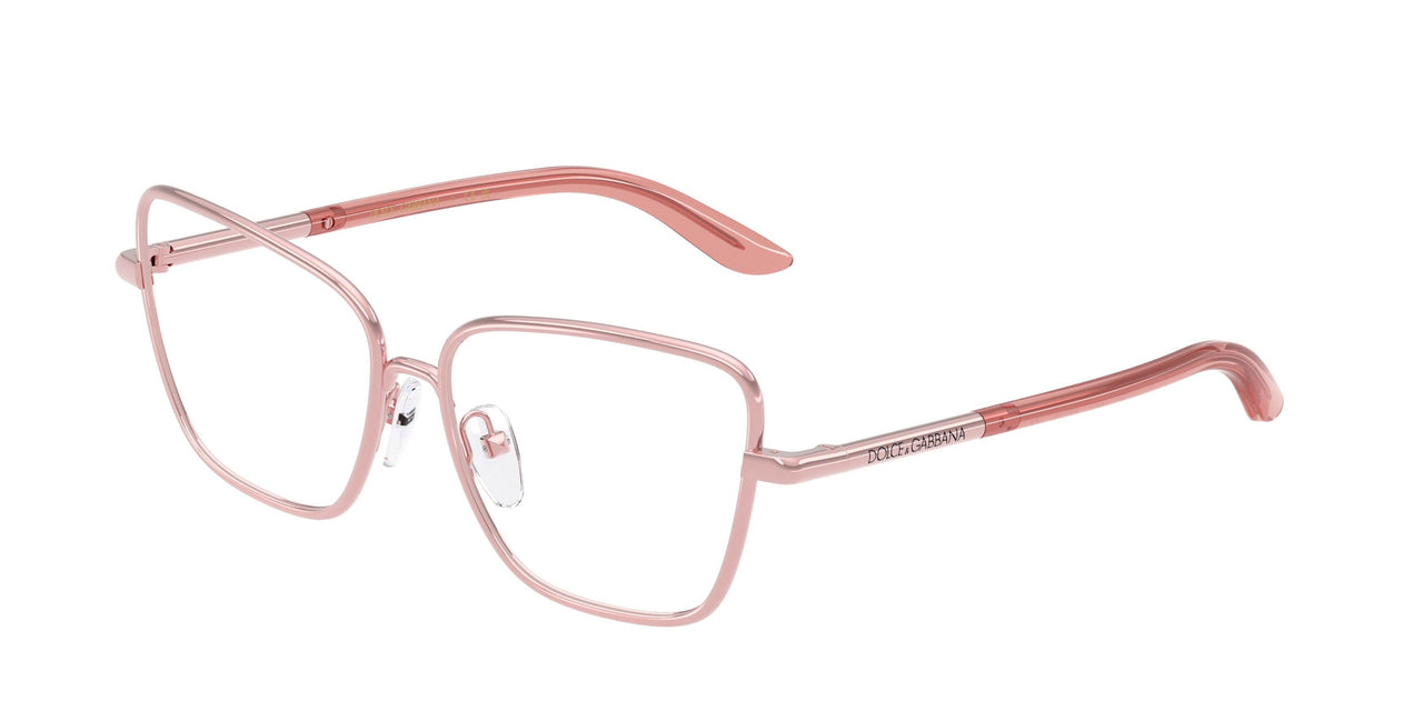 Dolce & Gabbana Kids 1102 Eyeglasses