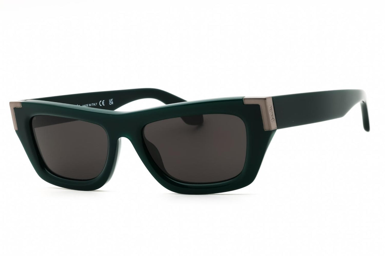 Palm Angels MALIBU Sunglasses