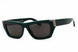 Palm Angels MALIBU Sunglasses