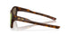 949706 - Brown - Prizm Rose Gold