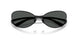 143687 - Black - Dark Grey