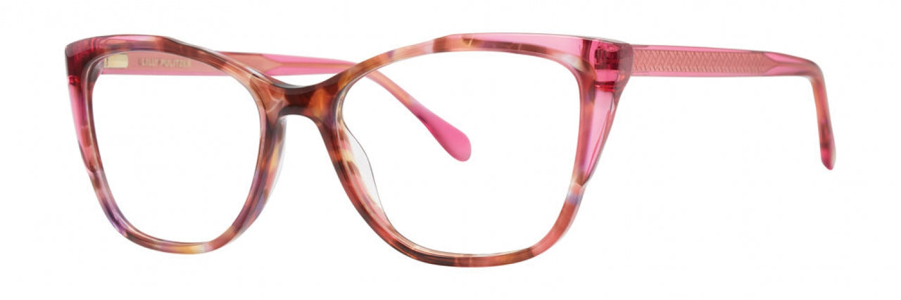 Lilly Pulitzer Nalani Eyeglasses