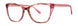 Lilly Pulitzer Nalani Eyeglasses