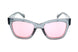 Adidas AOG002CK4132 Sunglasses