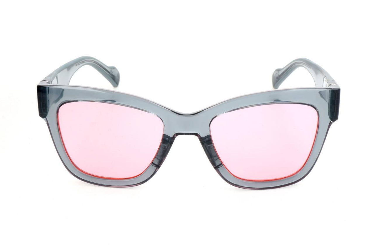 071.000 - SEMITRANSPARENT GREY