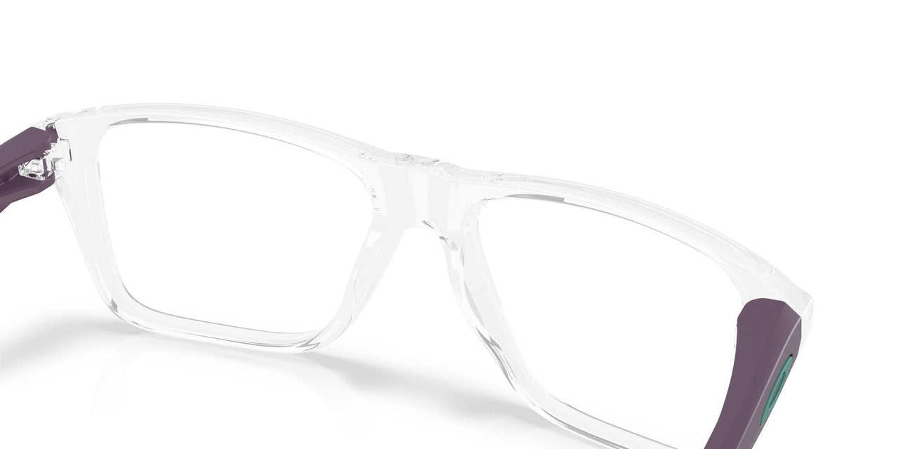802612 - Transparent