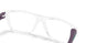 802612 - Transparent