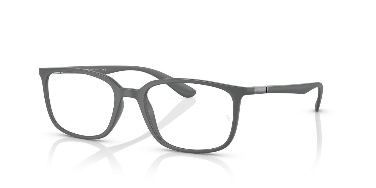 5521 - Grey