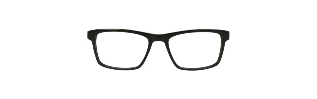 BLK - Black [BLK]