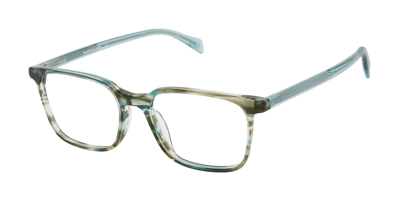 Cruz WILBUR AVE Eyeglasses