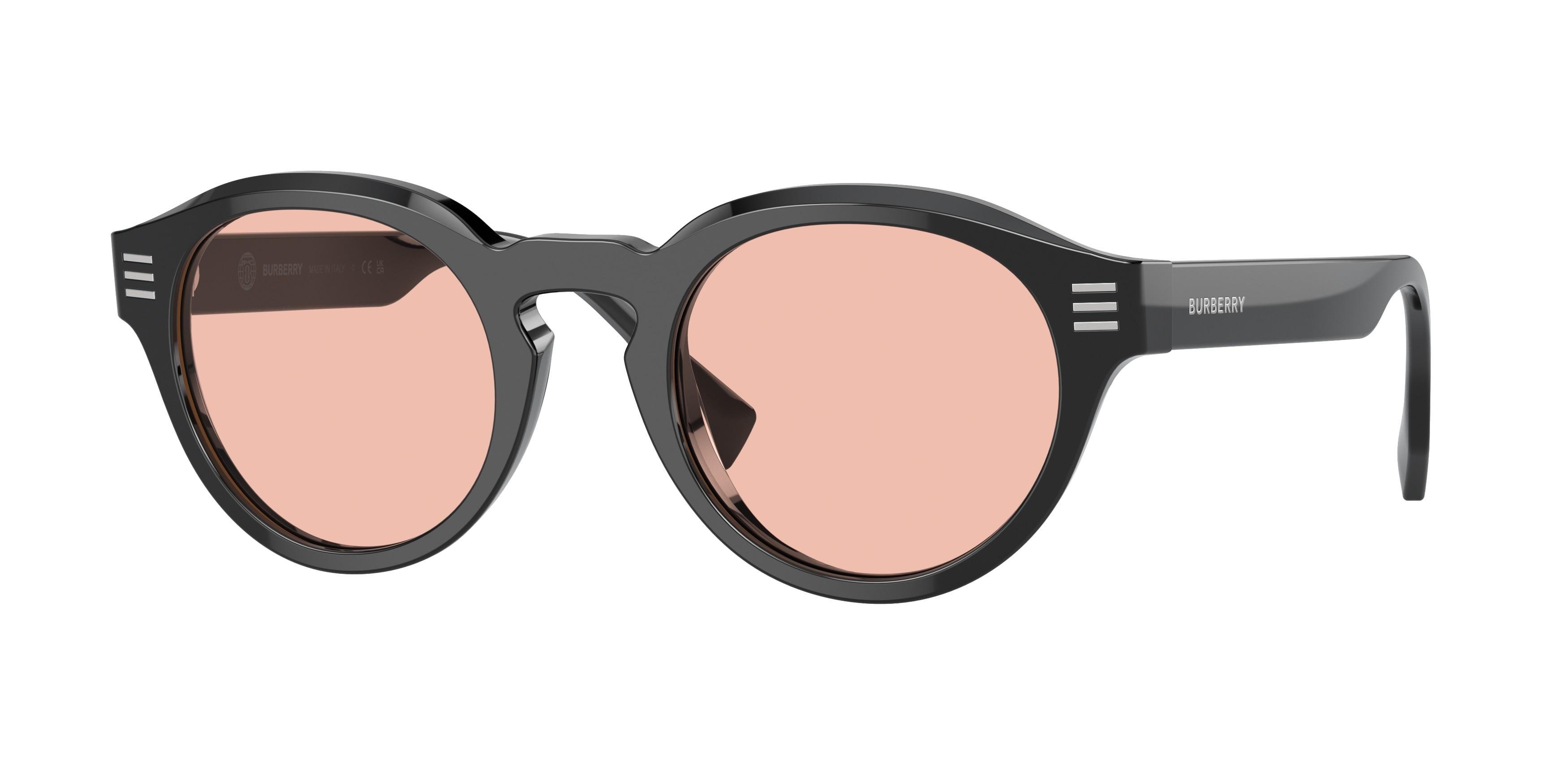 Burberry 4404F Sunglasses