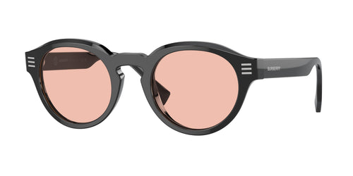 Burberry 4404F Sunglasses
