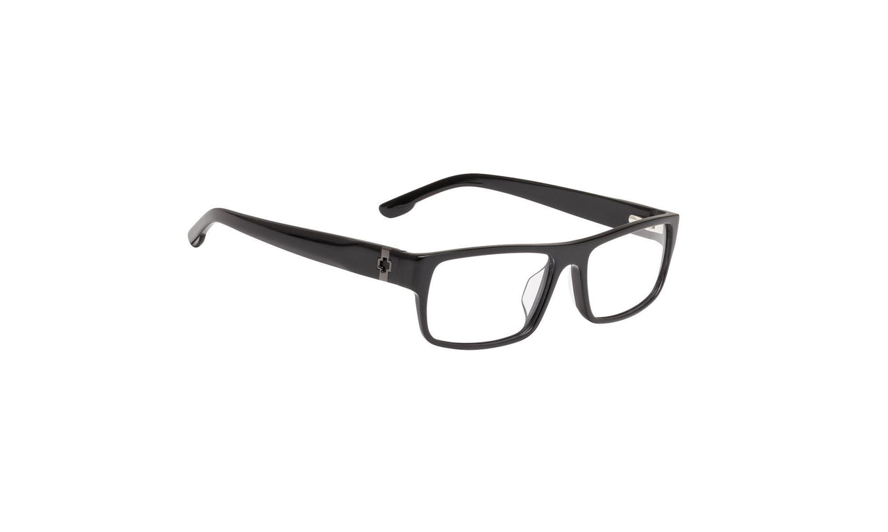 SpyOptic 570000 Eyeglasses