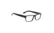 SpyOptic 570000 Eyeglasses