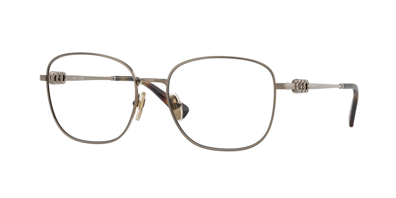 Vogue Eyewear 4319B Eyeglasses