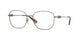 Vogue Eyewear 4319B Eyeglasses