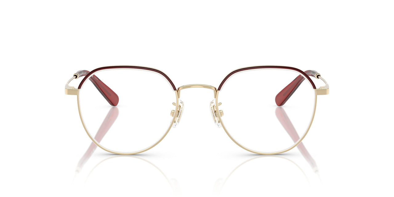 9462 - Gold