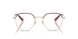 9462 - Gold
