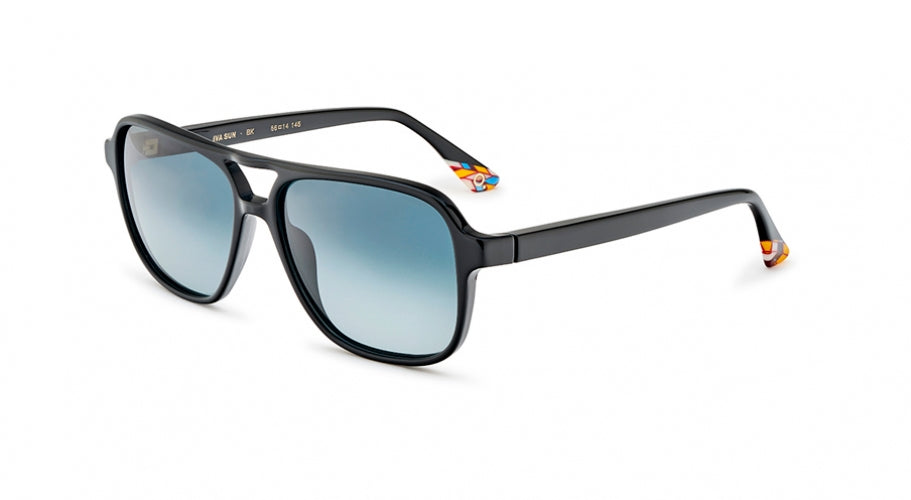 Etnia Barcelona IVA SUN Sunglasses