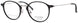 1880-morel 60075M Eyeglasses