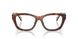 00K1O1 - Brown