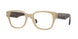 Vogue 5529 Eyeglasses