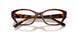 W656 - Brown
