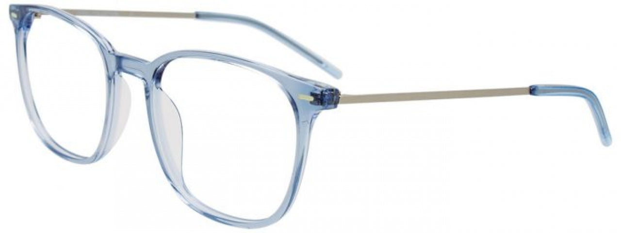 iChill C7056 Eyeglasses