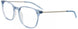 iChill C7056 Eyeglasses