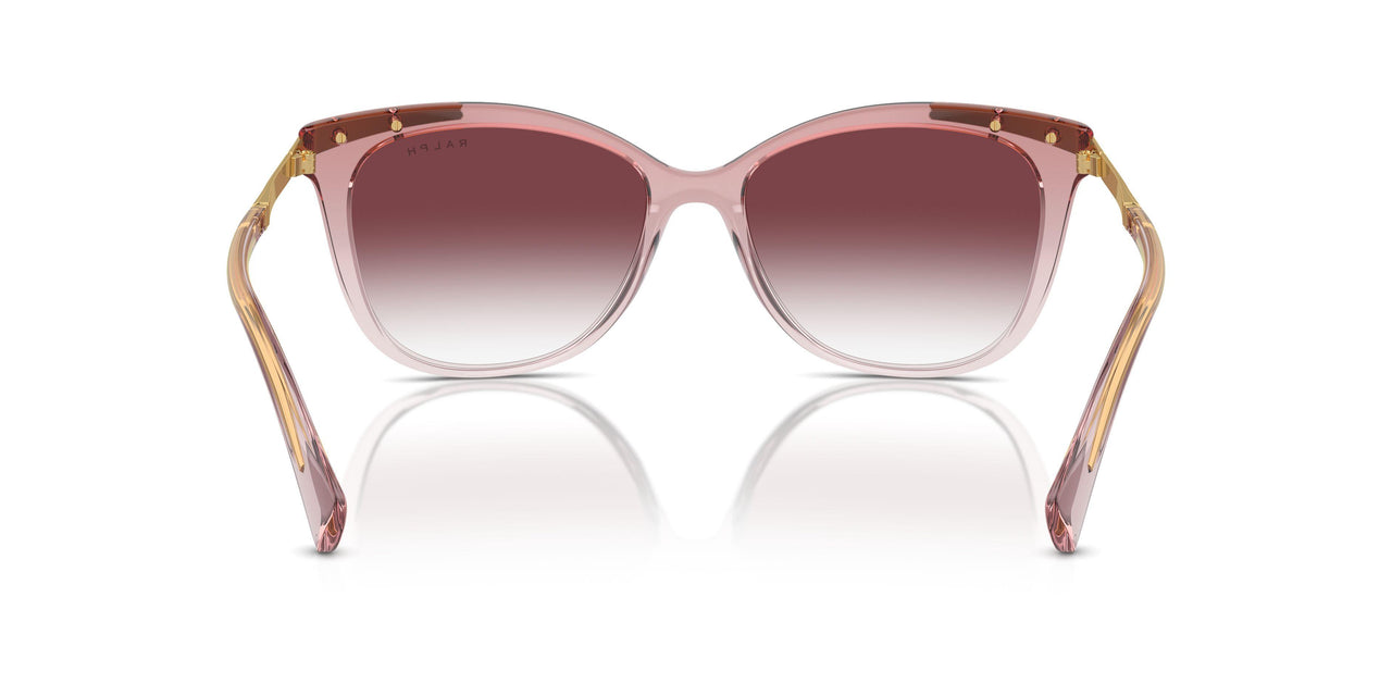 61258H - Pink - Rose
