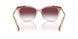 61258H - Pink - Rose