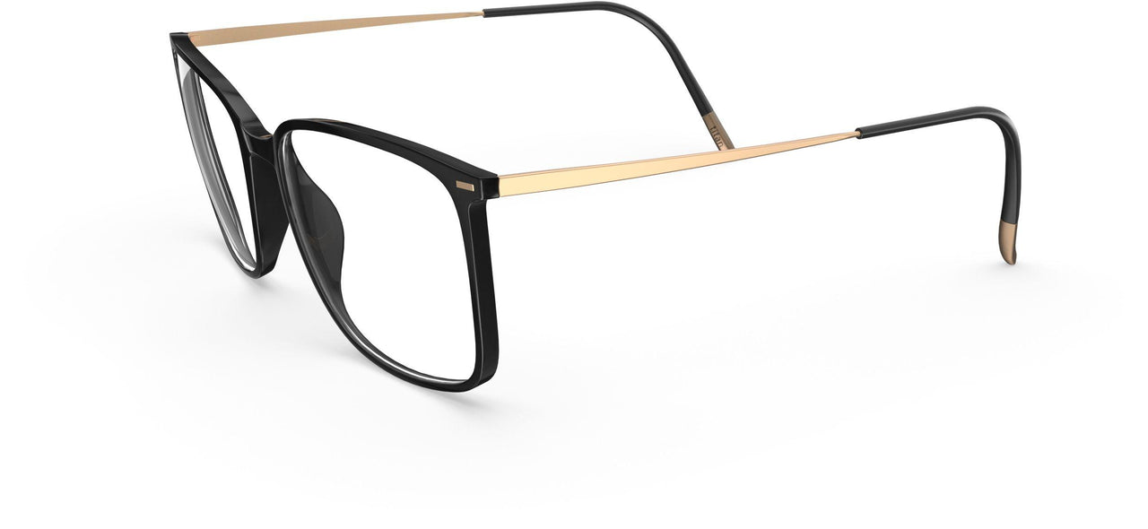 9030 - black