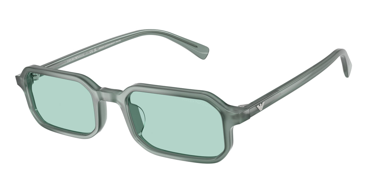 Emporio Armani 4253U Sunglasses