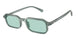 Emporio Armani 4253U Sunglasses