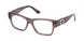 Guess 50446 Eyeglasses