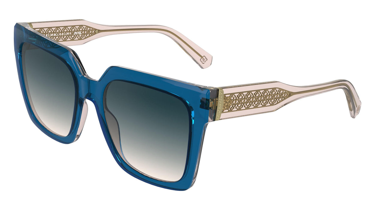 Kendra Scott KE615S Sunglasses