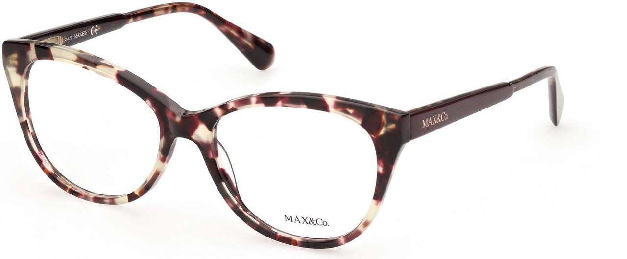 MAX & CO 5003 Eyeglasses
