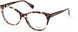 MAX & CO 5003 Eyeglasses