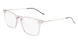 Calvin Klein CK22526T Eyeglasses