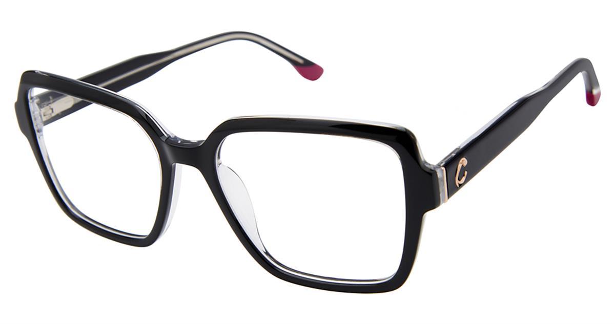 Champion CULAKE Eyeglasses